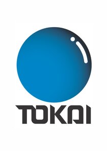 Tokai TV