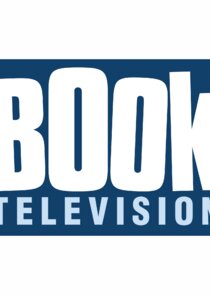 BookTelevision