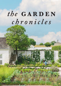 The Garden Chronicles — кадр