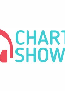 Chart Show TV