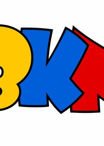 Bohbot Kids Network