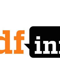 ZDFinfo