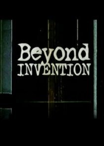 Beyond Invention
