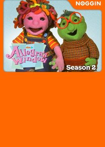 Season 2
