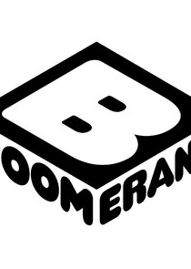 Boomerang