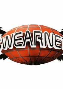 SwearNet