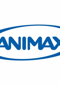 Animax