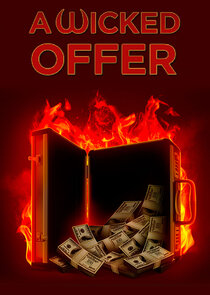 A Wicked Offer — кадр