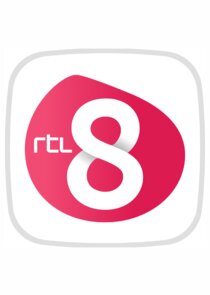 RTL8
