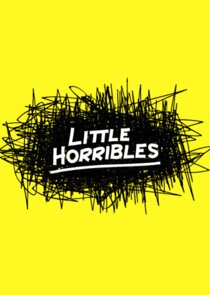 Little Horribles