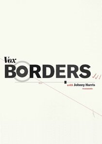 Vox Borders