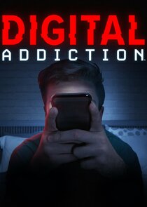 Digital Addiction small logo
