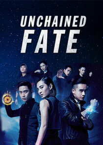 Unchained Fate