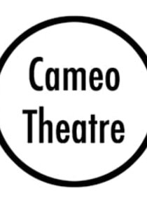 Cameo Theatre