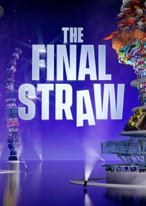 The Final Straw small logo