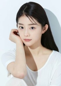 Byeon Seo Yoon