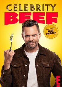Celebrity Beef small logo
