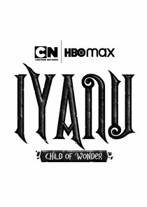 Iyanu: Child of Wonder