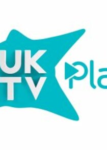 UKTV Play