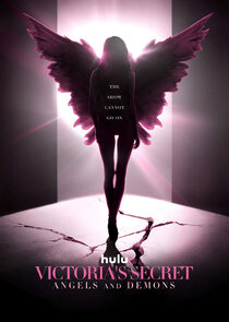 Victoria's Secret: Angels and Demons