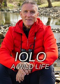 Iolo: A Wild Life