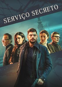 Season 3