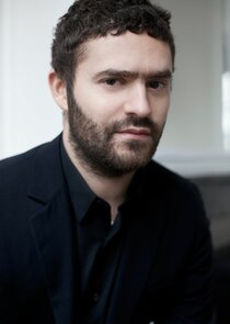 Alexandre Mattiussi