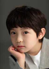 Kim Si Woo