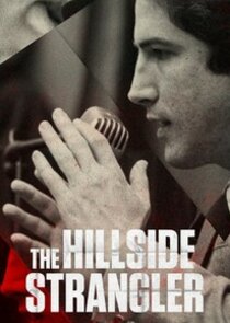 The Hillside Strangler — кадр