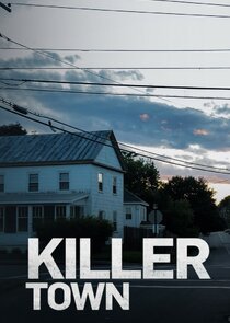 Killer Town