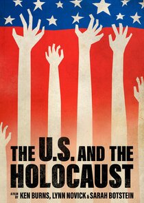 The U.S. and the Holocaust