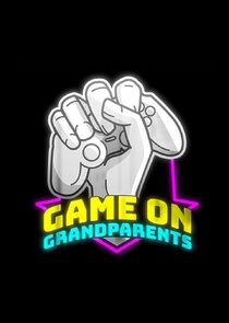 Game on Grandparents