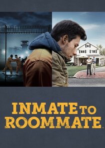 Inmate to Roommate small logo