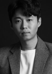 Han Seung Yun