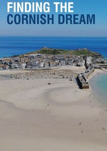 Finding the Cornish Dream — кадр