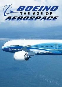 The Age of Aerospace