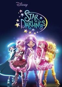 Star Darlings