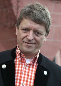 Frank-Markus Barwasser