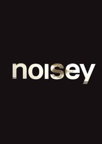 NOISEY — кадр