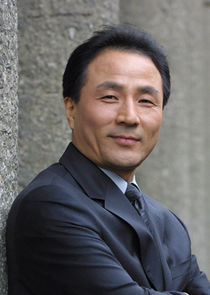 Kim Myung Gon