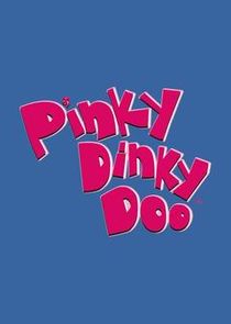 Pinky Dinky Doo