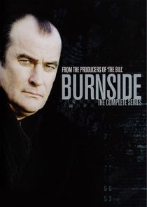 Burnside — кадр