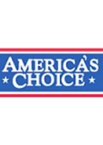 America's Choice
