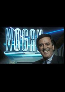 Wogan — кадр