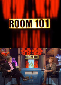 Room 101