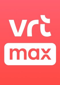 VRT MAX