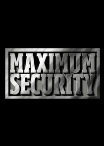 Maximum Security — кадр