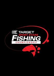 Target Sports Stars Fishing Championship