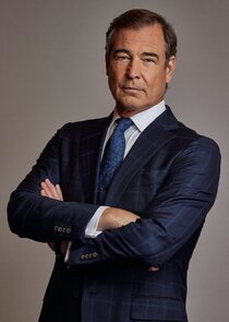Ludo Sanders