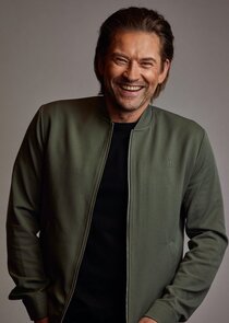 Rik de Jong